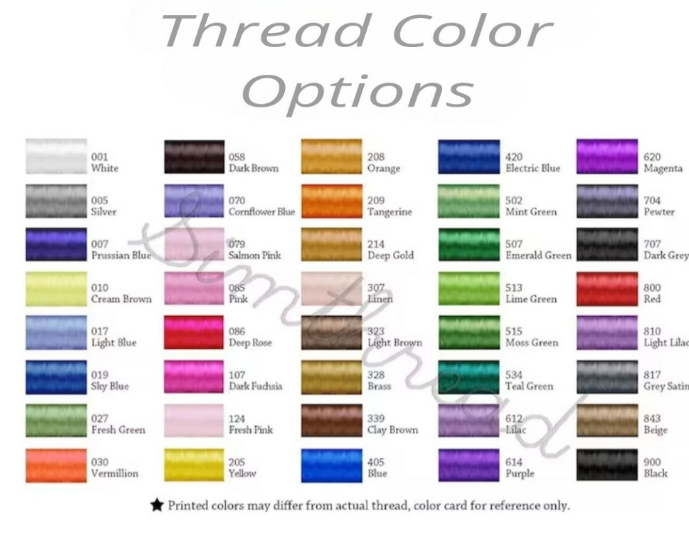 Personalized Baby Blanket - Soft & Cozy for Your Little One!