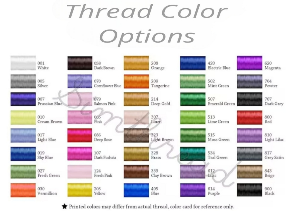 Custom Embroidered Pet Sweatshirt using Pet Photo, Outline Embroidery, Outline  Pet Name on sleeve with heart