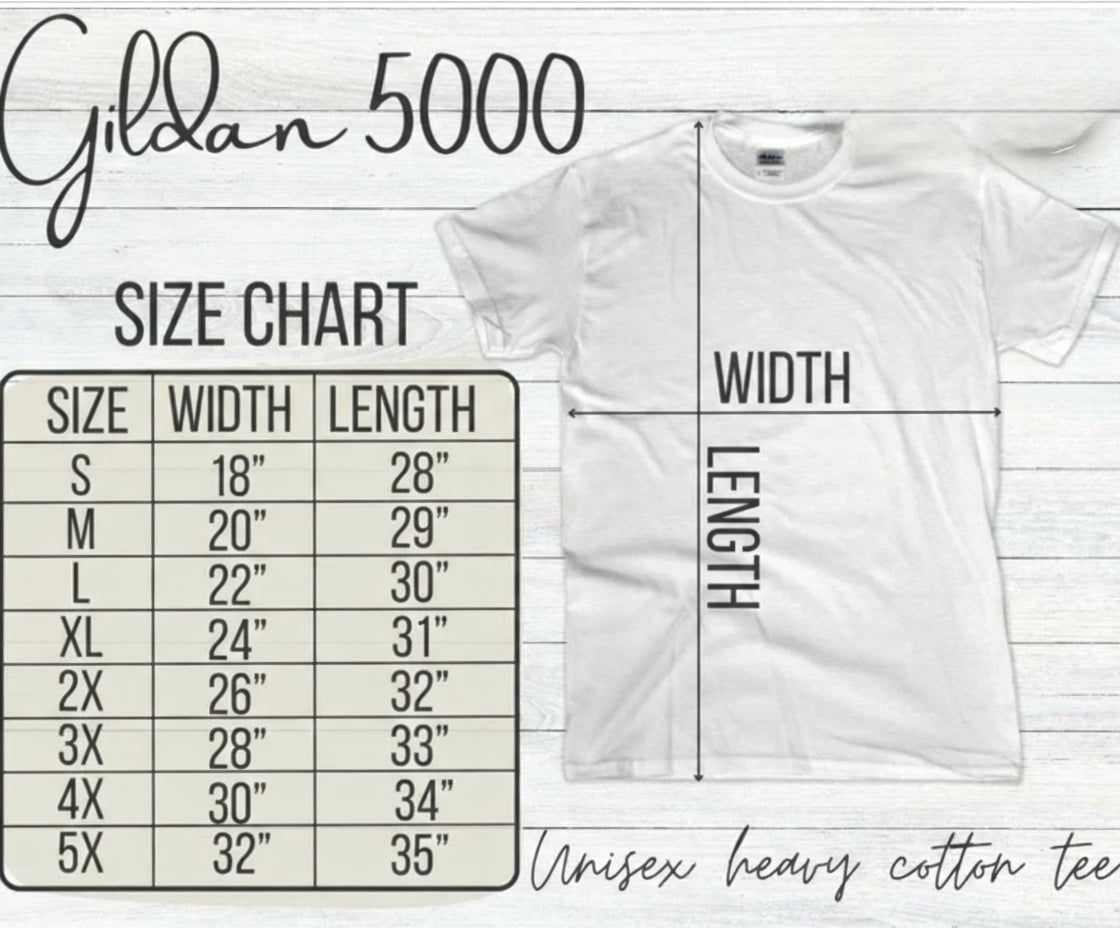 Dog Mom Embroidered T-Shirts with Pet Name on short Sleeve