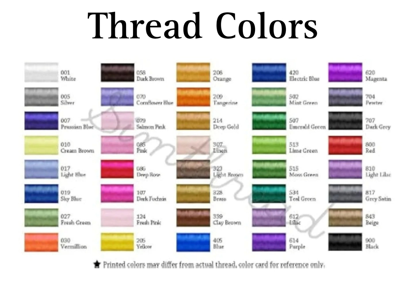 Personalized Stuffed Animals