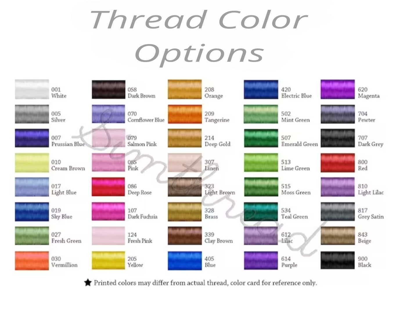 Personalized Safari Theme Baby Blanket – Custom Embroidered Name Blanket for Boys and Girls