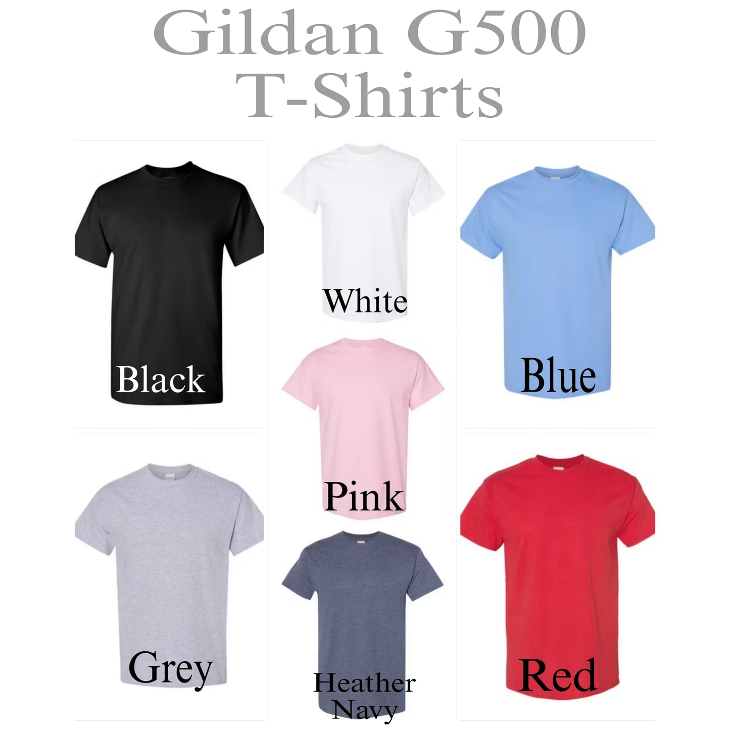 Dog Mom Embroidered T-Shirts with Pet Name on short Sleeve