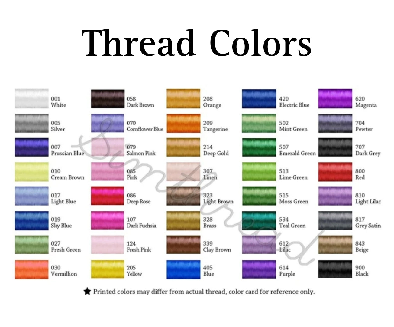 Personalized Pink Elephant with Birth Stats – Custom Embroidered Baby Girl Keepsake Gift